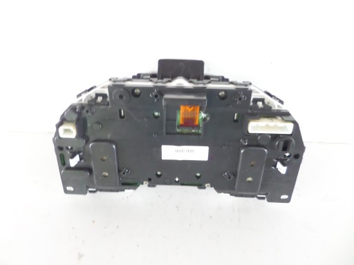 KILOMETAR SAT NISSAN NAVARA D23 NP300 14- KILOMETAR SAT NISSAN NAVARA D23 NP300 14-