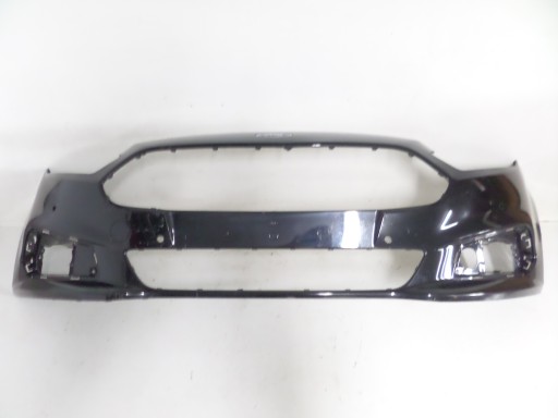 BRANIK PREDNJA STRANA FORD S-MAX S MAX MK2 15-