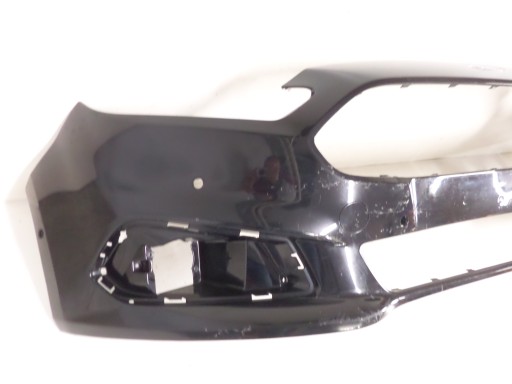 BRANIK PREDNJA STRANA FORD S-MAX S MAX MK2 15-