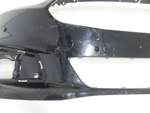 BRANIK PREDNJA STRANA FORD S-MAX S MAX MK2 15-