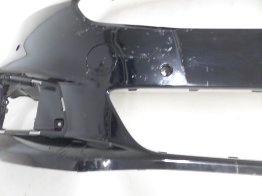 BRANIK PREDNJA STRANA FORD S-MAX S MAX MK2 15-