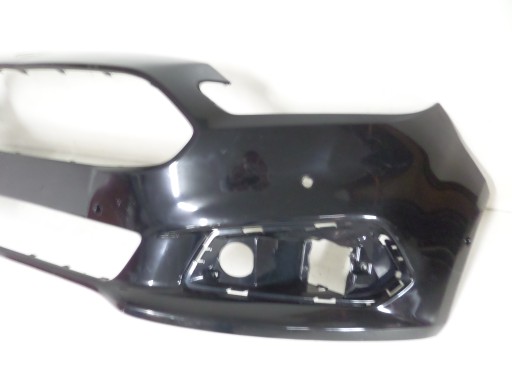 BRANIK PREDNJA STRANA FORD S-MAX S MAX MK2 15-