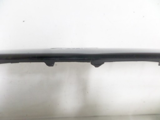 BRANIK PREDNJA STRANA FORD S-MAX S MAX MK2 15-