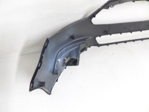 BRANIK PREDNJA STRANA FORD S-MAX S MAX MK2 15-