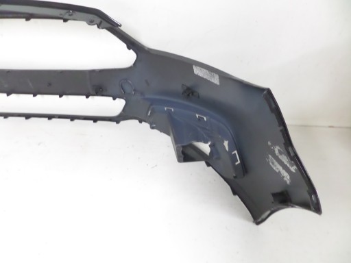 BRANIK PREDNJA STRANA FORD S-MAX S MAX MK2 15-