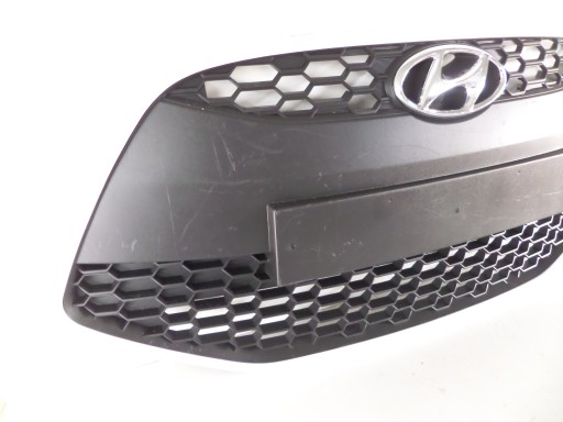 MASKA MREŽICA HYUNDAI IX20 REDIZAJN 15-