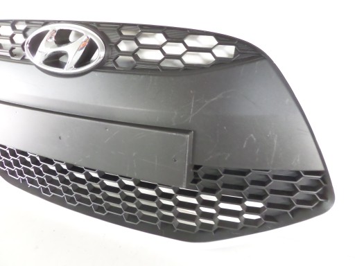 MASKA MREŽICA HYUNDAI IX20 REDIZAJN 15-