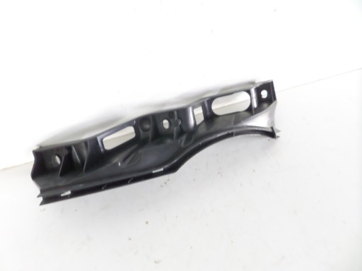 NOSAČ PREDNJA STRANA DESNA VW PASSAT B6 3C0 05-10 NOSAČ PREDNJA STRANA DESNA VW PASSAT B6 3C0 05-10