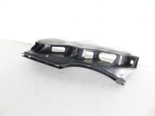 NOSAČ PREDNJA STRANA DESNA VW PASSAT B6 3C0 05-10 NOSAČ PREDNJA STRANA DESNA VW PASSAT B6 3C0 05-10