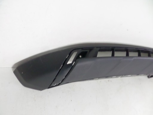 SPOJLER PREDNJA STRANA SEAT ATECA 16- SPOJLER PREDNJA STRANA SEAT ATECA 16-