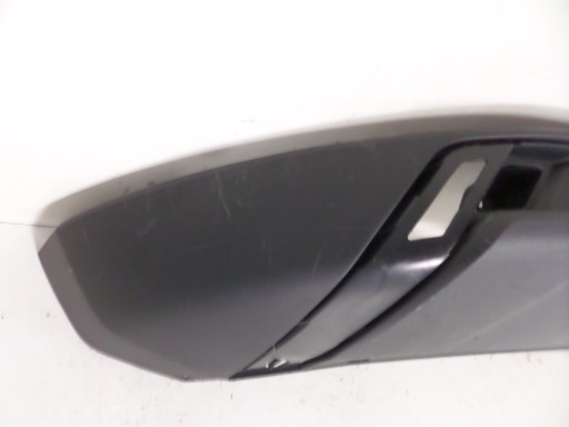 SPOJLER PREDNJA STRANA SEAT ATECA 16- SPOJLER PREDNJA STRANA SEAT ATECA 16-