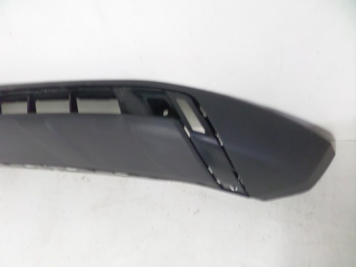 SPOJLER PREDNJA STRANA SEAT ATECA 16- SPOJLER PREDNJA STRANA SEAT ATECA 16-