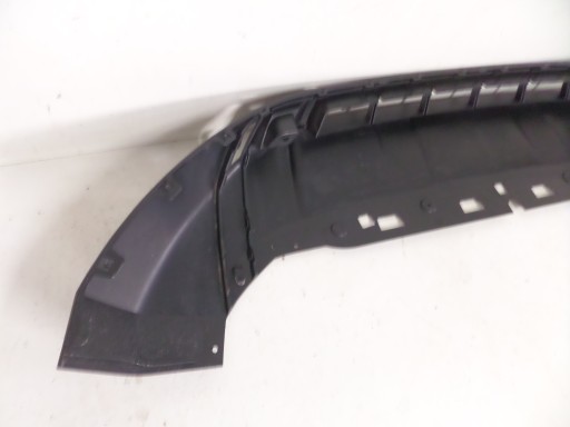 SPOJLER PREDNJA STRANA SEAT ATECA 16- SPOJLER PREDNJA STRANA SEAT ATECA 16-