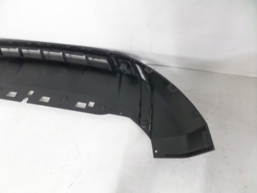 SPOJLER PREDNJA STRANA SEAT ATECA 16- SPOJLER PREDNJA STRANA SEAT ATECA 16-