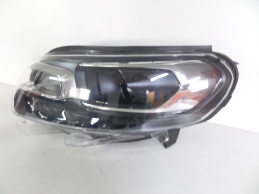 LAMPA FAR PREDNJA LIJEVA STRANA CITROEN JUMPY III 16- XENON LAMPA FAR PREDNJA LIJEVA STRANA CITROEN JUMPY III 16- XENON