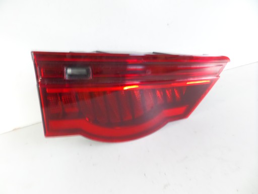 LAMPA FAR ZADNJA  LIJEVA STRANA JAGUAR XF X260 18- SPORTBRAKE