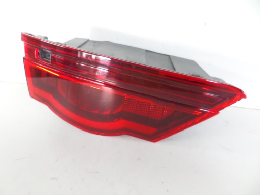LAMPA FAR ZADNJA  LIJEVA STRANA JAGUAR XF X260 18- SPORTBRAKE