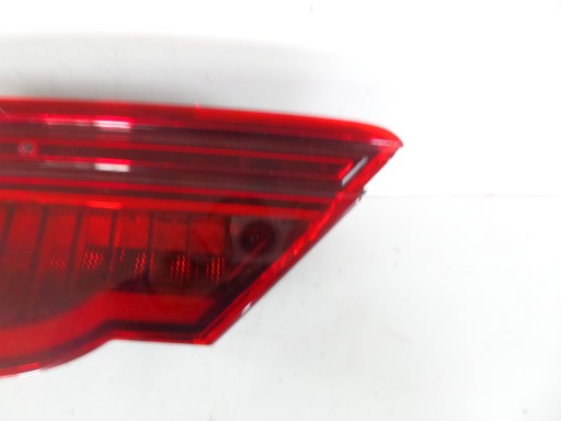 LAMPA FAR ZADNJA  LIJEVA STRANA JAGUAR XF X260 18- SPORTBRAKE