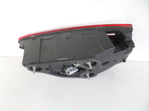 LAMPA FAR ZADNJA  LIJEVA STRANA JAGUAR XF X260 18- SPORTBRAKE