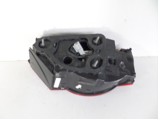 LAMPA FAR ZADNJA  LIJEVA STRANA JAGUAR XF X260 18- SPORTBRAKE