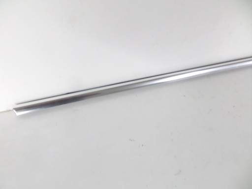 LAJSNA GRANIČNA DESNA STRANA PREDNJA OPEL INSIGNIA A 08- LAJSNA GRANIČNA DESNA STRANA PREDNJA OPEL INSIGNIA A 08-