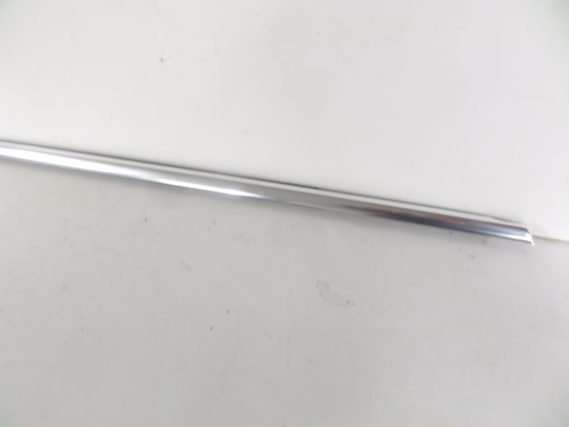 LAJSNA GRANIČNA DESNA STRANA PREDNJA OPEL INSIGNIA A 08- LAJSNA GRANIČNA DESNA STRANA PREDNJA OPEL INSIGNIA A 08-