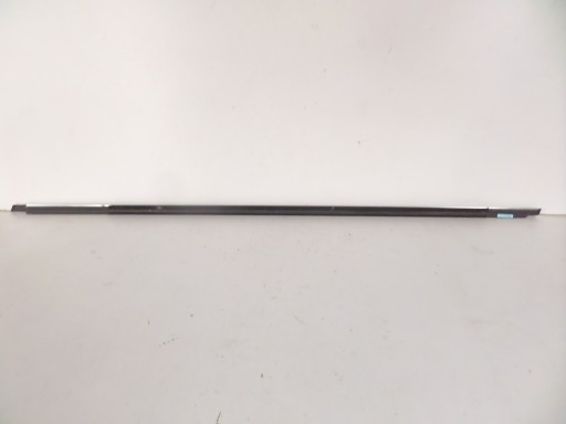 LAJSNA GRANIČNA DESNA STRANA PREDNJA OPEL INSIGNIA A 08- LAJSNA GRANIČNA DESNA STRANA PREDNJA OPEL INSIGNIA A 08-