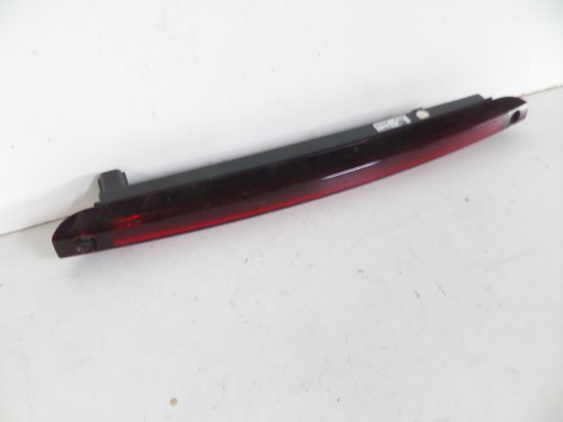LAMPA FAR STOP SMART FORTWO 14-