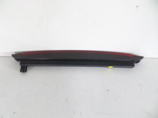 LAMPA FAR STOP SMART FORTWO 14-