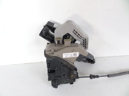 BRAVA VRATA ZADNJI LIJEVA STRANA KIA PROCEED III 18-