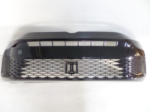 BRANIK PREDNJA STRANA VW CADDY V 2K7 20-