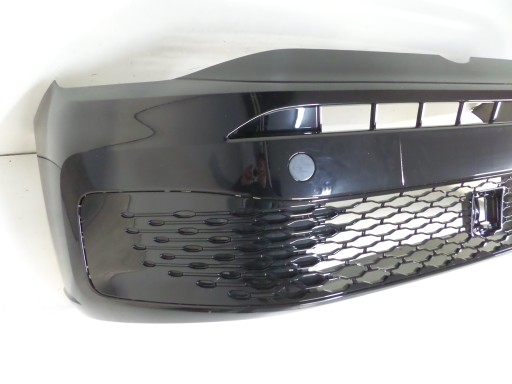 BRANIK PREDNJA STRANA VW CADDY V 2K7 20-