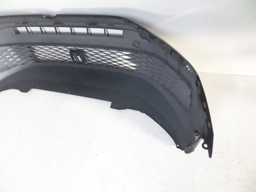 BRANIK PREDNJA STRANA VW CADDY V 2K7 20-