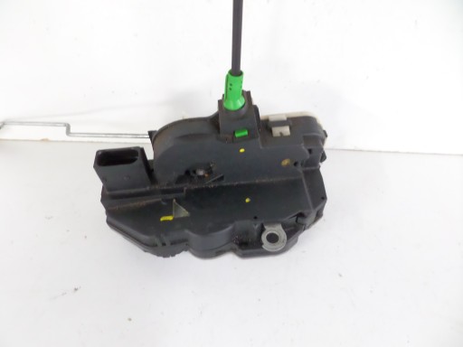 BRAVA VRATA ZADNJI DESNA STRANA OPEL INSIGNIA A 08- BRAVA VRATA ZADNJI DESNA STRANA OPEL INSIGNIA A 08-