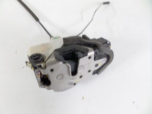 BRAVA VRATA ZADNJI DESNA STRANA OPEL INSIGNIA A 08- BRAVA VRATA ZADNJI DESNA STRANA OPEL INSIGNIA A 08-