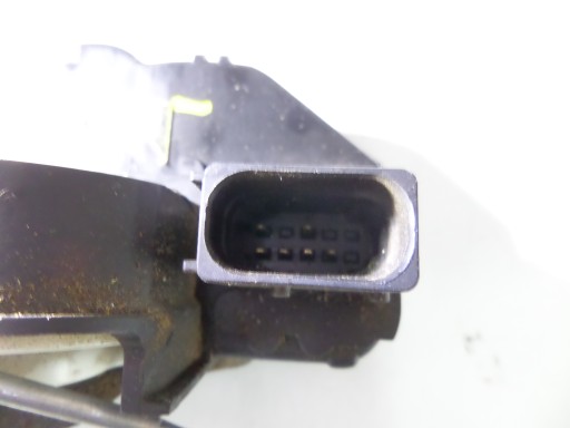 BRAVA VRATA ZADNJI DESNA STRANA OPEL INSIGNIA A 08- BRAVA VRATA ZADNJI DESNA STRANA OPEL INSIGNIA A 08-