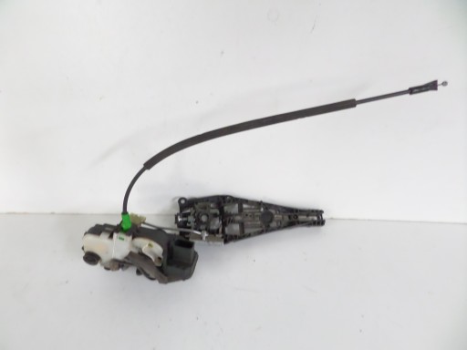 BRAVA VRATA ZADNJI DESNA STRANA OPEL INSIGNIA A 08- BRAVA VRATA ZADNJI DESNA STRANA OPEL INSIGNIA A 08-