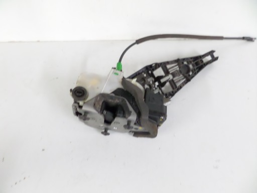 BRAVA VRATA ZADNJI DESNA STRANA OPEL INSIGNIA A 08- BRAVA VRATA ZADNJI DESNA STRANA OPEL INSIGNIA A 08-