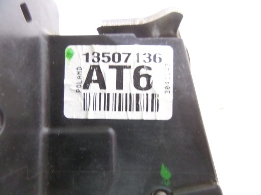 BRAVA VRATA ZADNJI DESNA STRANA OPEL ASTRA K V 15- BRAVA VRATA ZADNJI DESNA STRANA OPEL ASTRA K V 15-