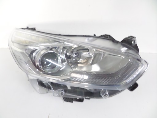 LAMPA FAR PREDNJA DESNA STRANA FORD GALAXY MK4 15-