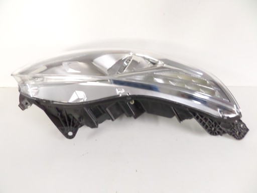 LAMPA FAR PREDNJA DESNA STRANA FORD GALAXY MK4 15-