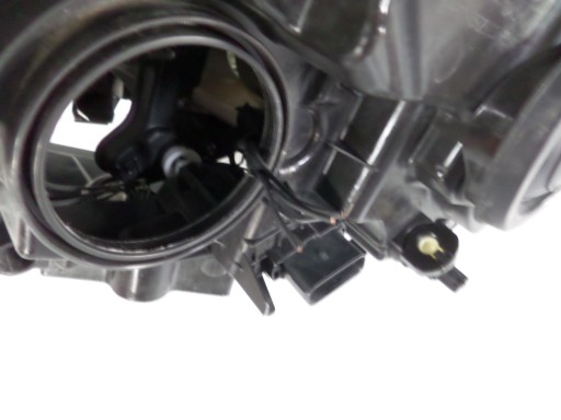 LAMPA FAR PREDNJA DESNA STRANA FORD GALAXY MK4 15-