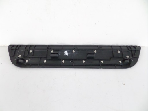 POKLOPAC PRAGA ZADNJI DESNA STRANA HYUNDAI SANTA FE IV 18-
