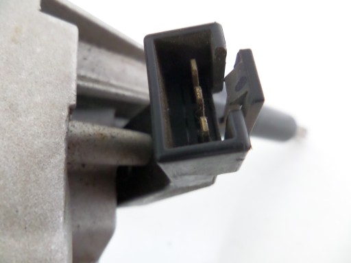 MOTOR BRISAČA ZADNJI OPEL ZAFIRA C 11- MOTOR BRISAČA ZADNJI OPEL ZAFIRA C 11-