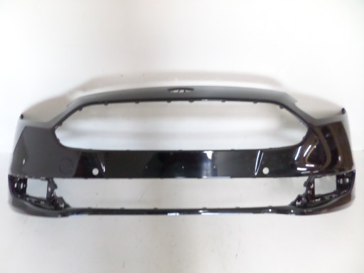 BRANIK PREDNJA STRANA FORD GALAXY MK3 15-