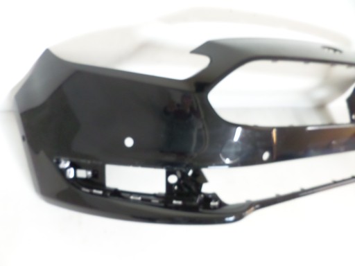 BRANIK PREDNJA STRANA FORD GALAXY MK3 15-
