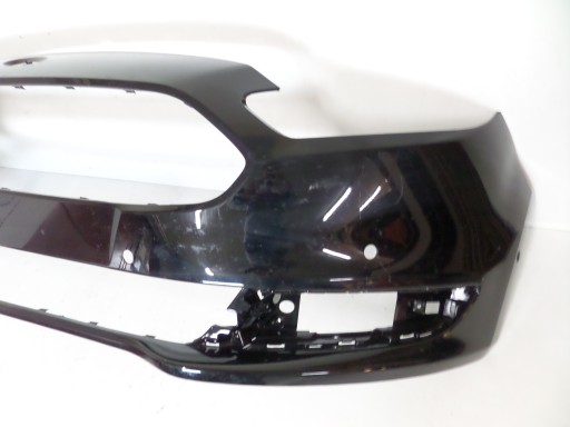 BRANIK PREDNJA STRANA FORD GALAXY MK3 15-