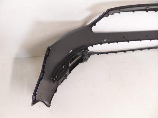 BRANIK PREDNJA STRANA FORD GALAXY MK3 15-