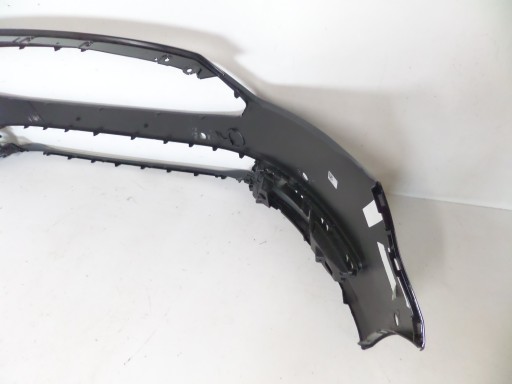 BRANIK PREDNJA STRANA FORD GALAXY MK3 15-