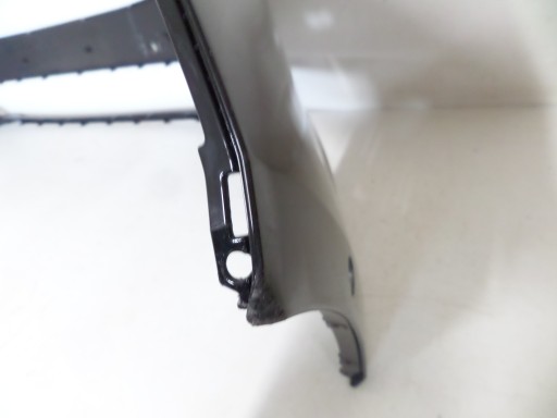 BRANIK PREDNJA STRANA FORD GALAXY MK3 15-